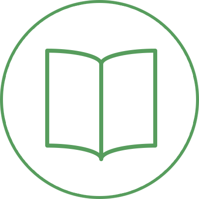 Get Reading