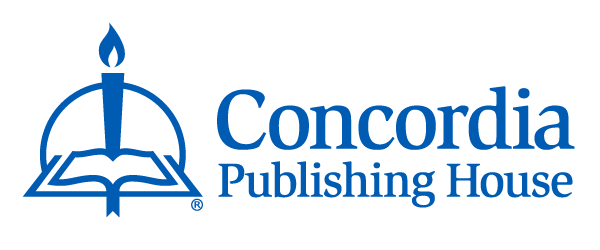 Concordia Publishing House